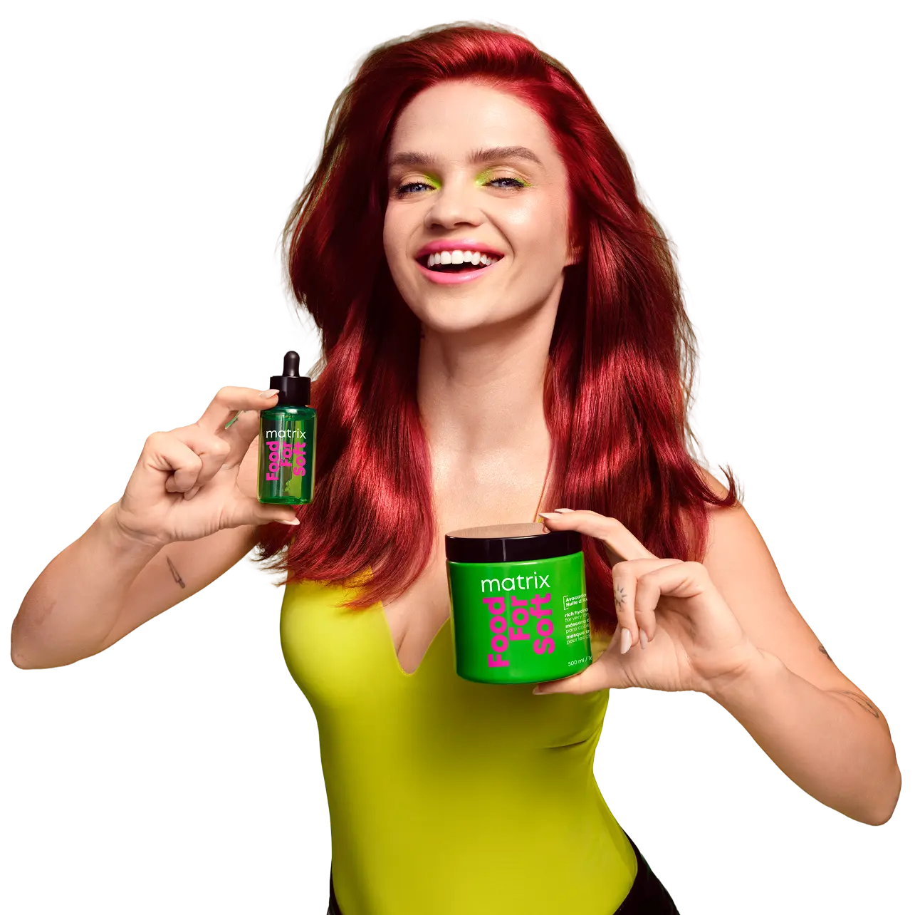 Banner Margaret