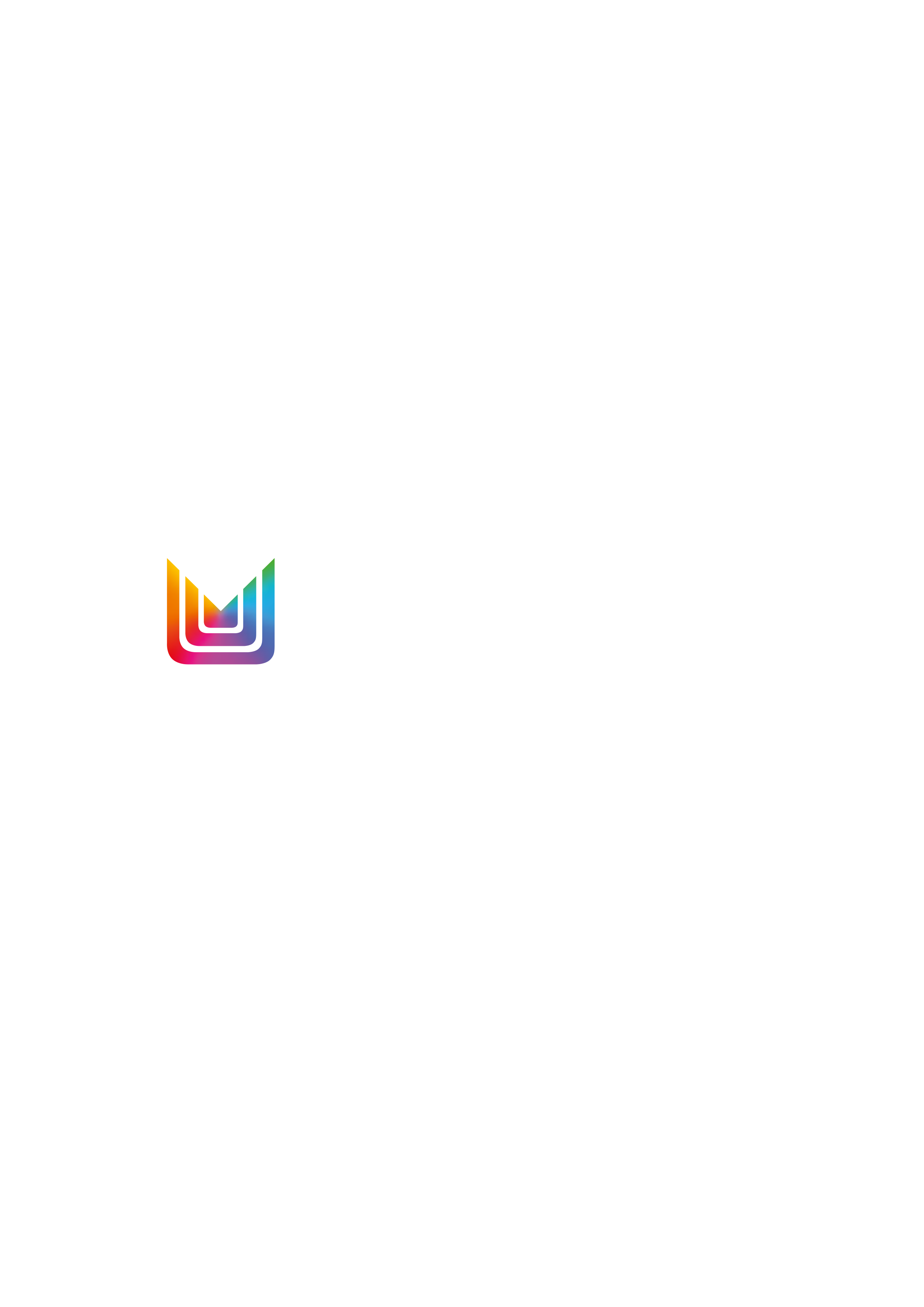 Master Stylist