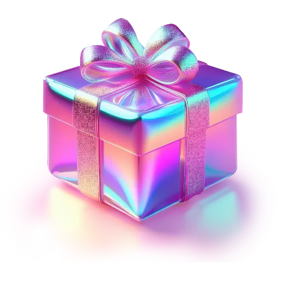 Super Event