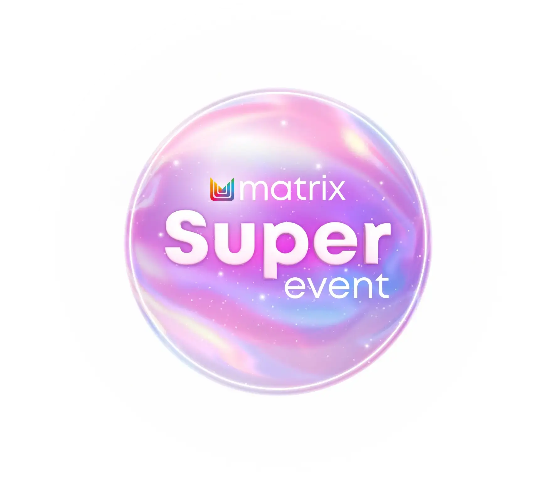 Super Event