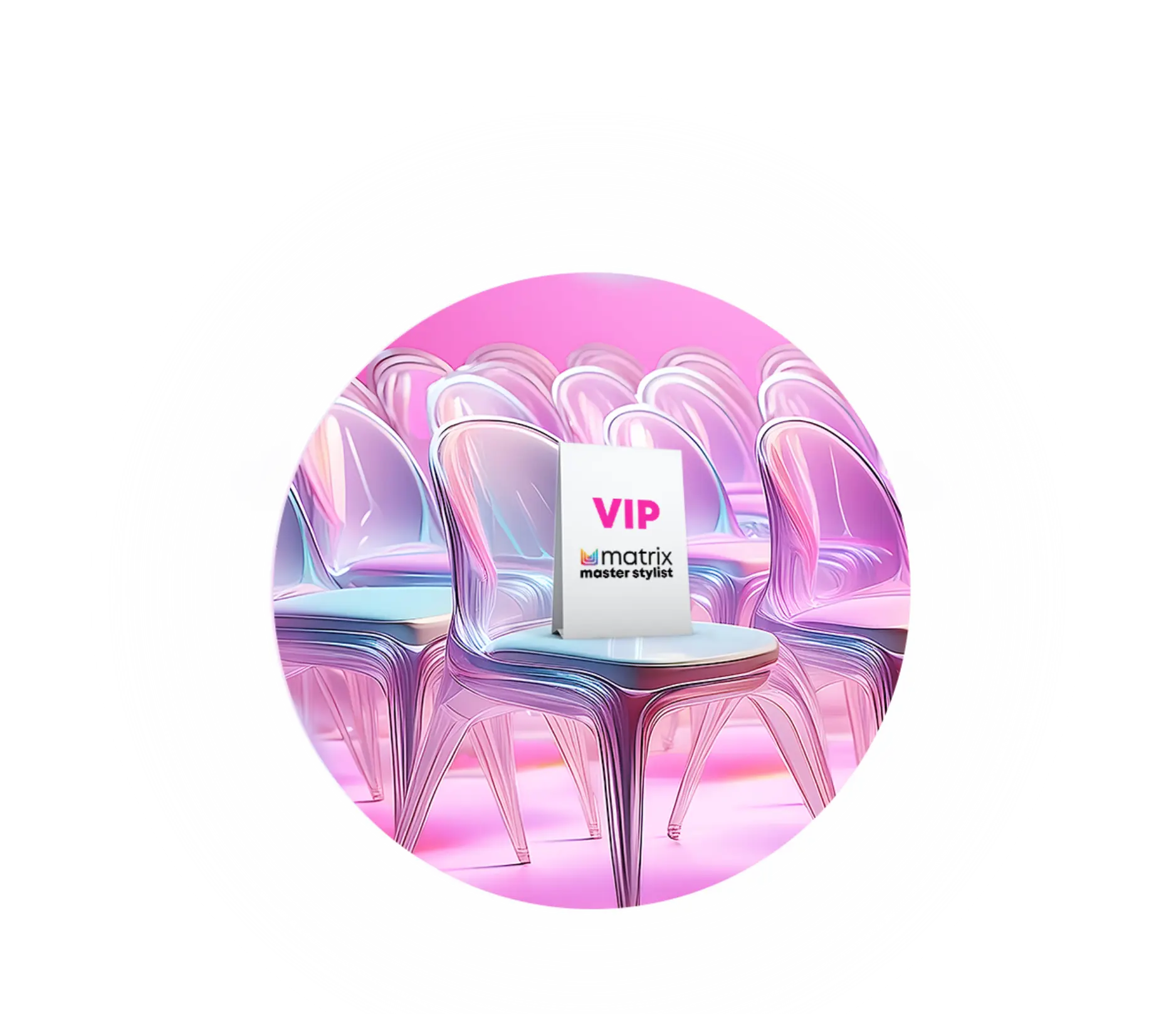 Super Event