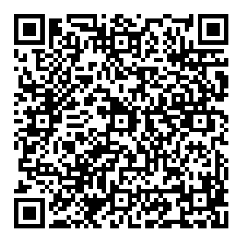 kod qrcode