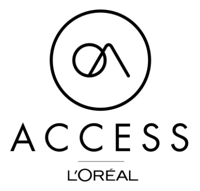 Access Logo