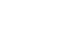 Access Logo
