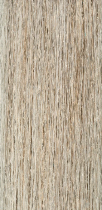 Matrix Tonal Po rozjaśnianiu