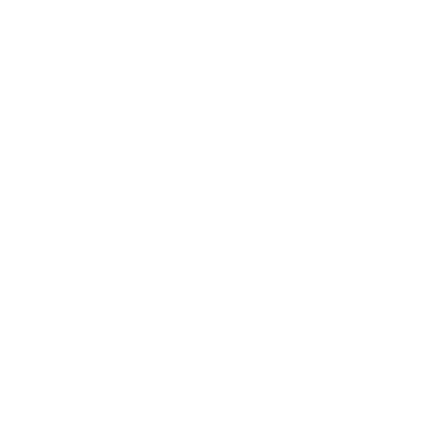 Logo filar pierwszy