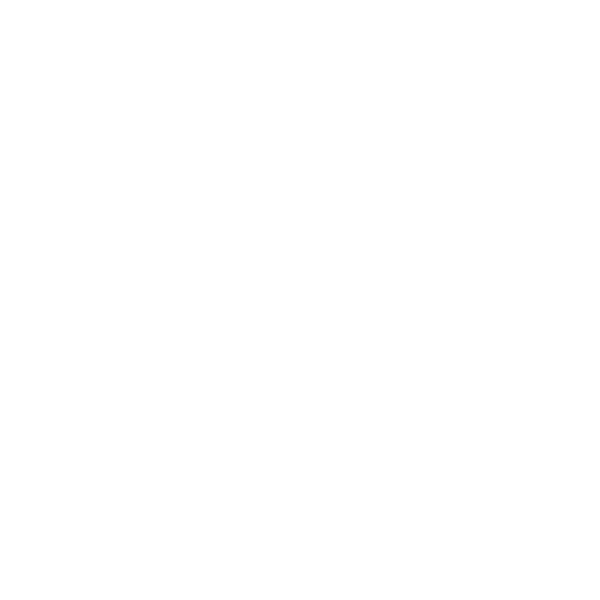 Logo filar drugi