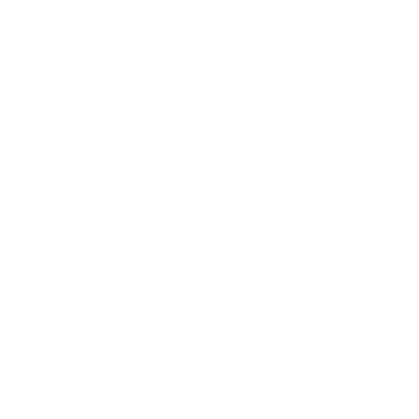 Logo filar trzeci