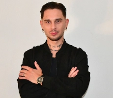 Kamil Bartkowiak
