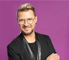 Krzysztof Domalaczny
