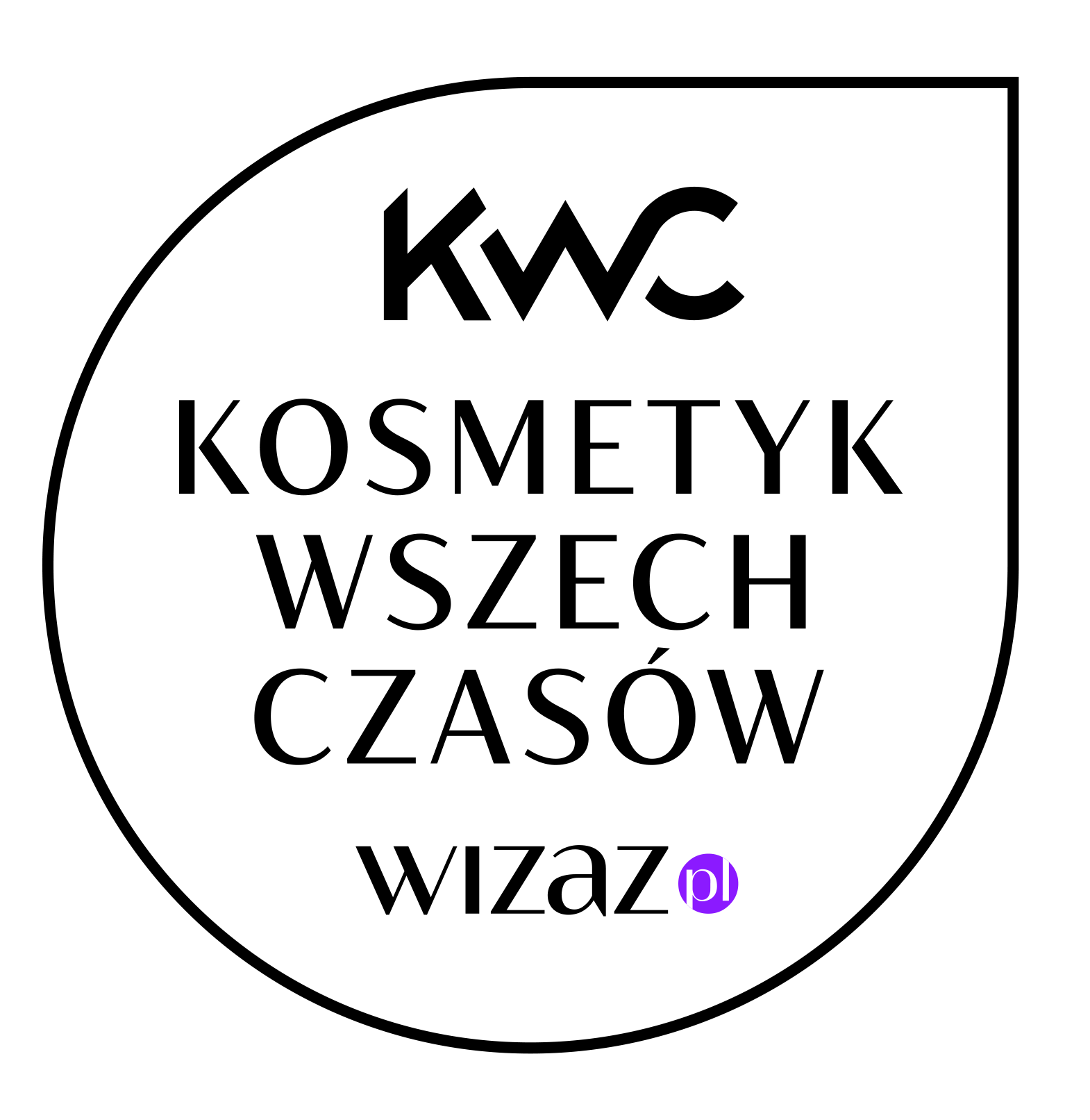 Kosmetyk Wszech Czasów - Wizaz.pl