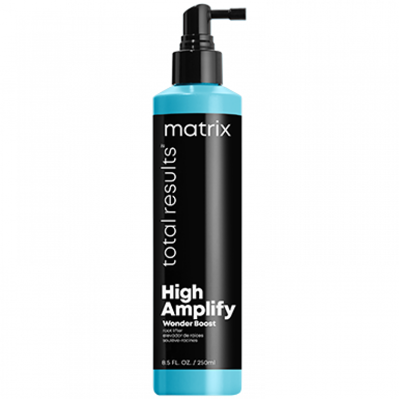 High Amplify Wonder Boost Root Lifter Spray unoszący włosy u nasady