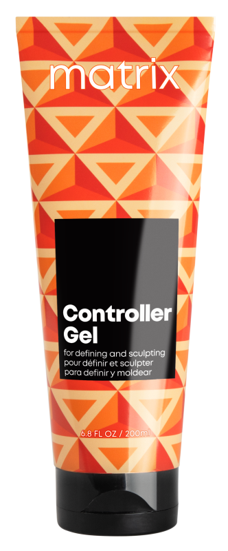 Controller Gel