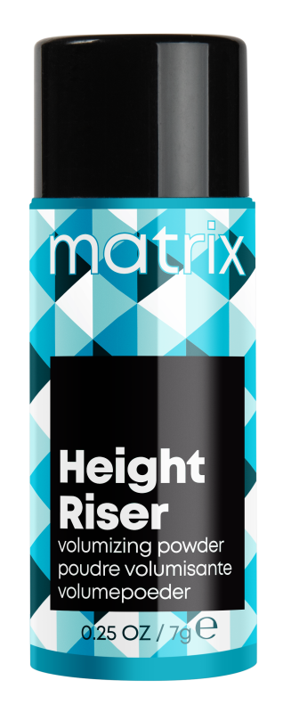 Height Riser