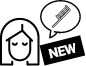icon_computer