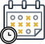 icon_computer