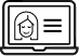 icon_computer