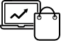 icon_computer