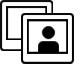 icon_computer