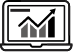 icon_computer
