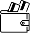 icon_computer
