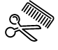 icon_computer