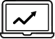 icon_computer