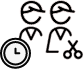 icon_computer