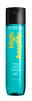 High Amplify Szampon zwiększający objętość od Matrix Professional