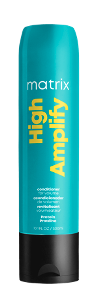 High Amplify Odżywka zwiększająca objętość od Matrix Professional