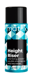 Styling Height Riser od Matrix Professional