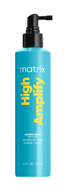 High Amplify Wonder Boost Root Lifter Spray unoszący włosy u nasady od Matrix Professional
