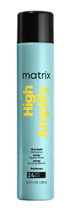 High Amplify Proforma Lakier do włosów od Matrix Professional