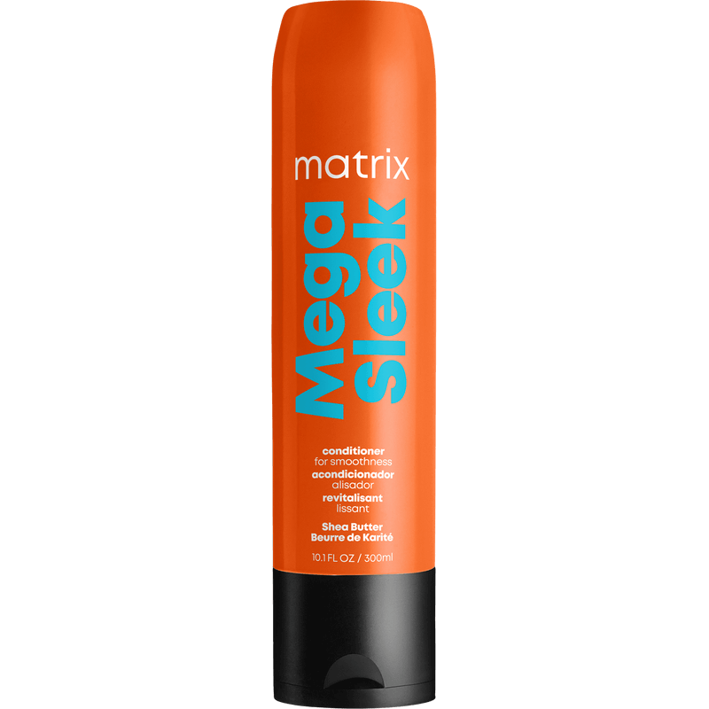 Matrix Professional odżywka do włosów Mega Sleek