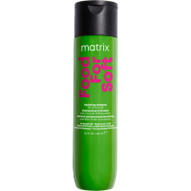 Matrix Professional Food For Soft intensywnie nawilżający szampon do włosów suchych
