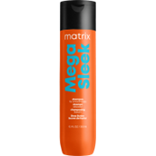 Wygładzający szampon do włosów Matrix Professional Mega Sleek
