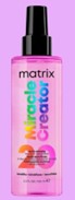 Miracle Creator Spray wielozadaniowy do stylizacji włosów Matrix Pro