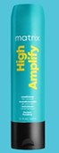Odżywka zwiększająca objętość High Amplify Matrix Professional