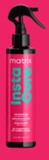 Spray przeciwko łamliwości włosów Instacure Matrix Professional
