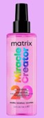 Miracle Creator Spray wielozadaniowy do stylizacji włosów Matrix Pro