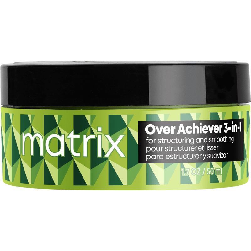 Krem 3w1 do stylizacji włosów Matrix Professional Over Achiever
