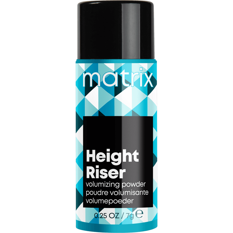 Puder stylizujący do włosów Matrix Professional Height Riser