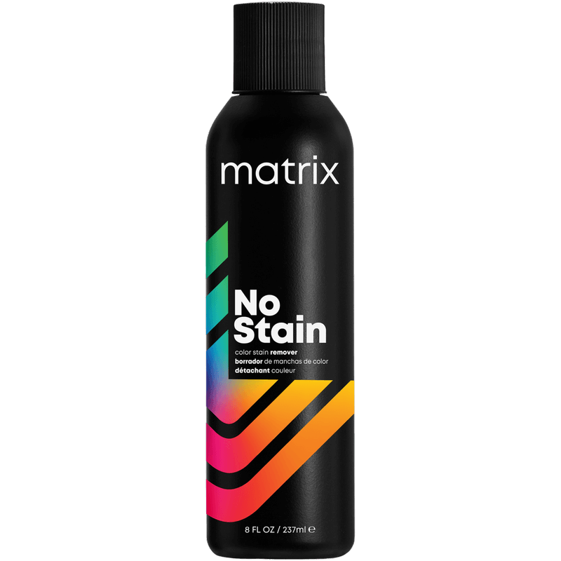 Zmywacz do zabrudzeń po koloryzacji Matrix Professional No Stain