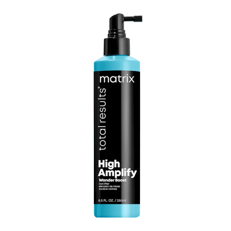 High Amplify Wonder Boost Root Lifter Spray unoszący włosy u nasady